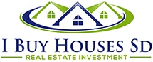 I Buy Houses SD