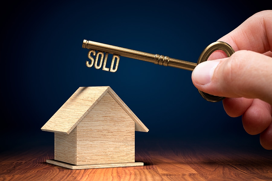 Selling Your San Diego Home During a Relocation: Tips and Tricks