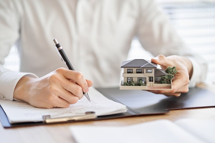 Home Buyers Poway, CA