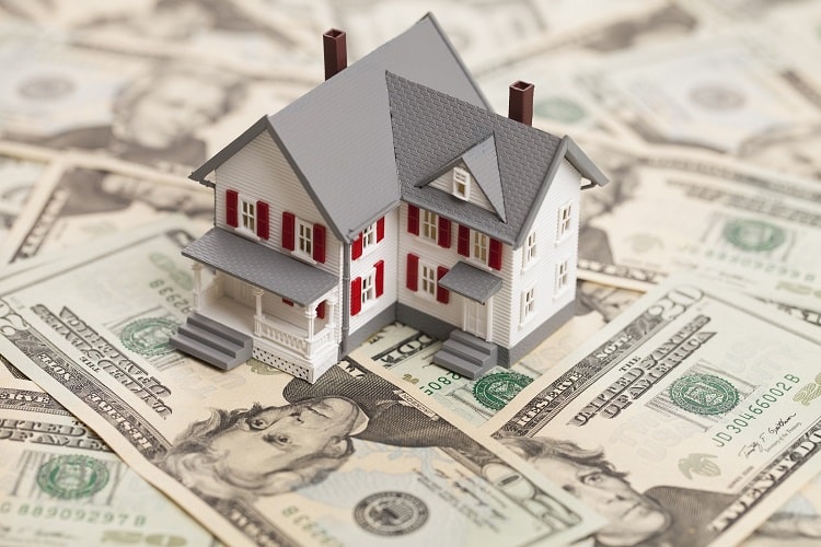 Selling Inherited Homes: A Guide to Hassle-Free Transactions