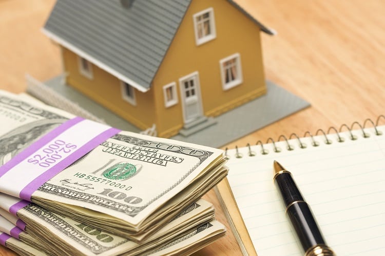 The Advantages of Selling Your Home for Cash in San Diego
