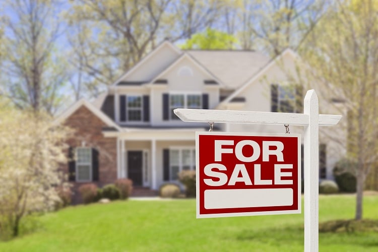 Advantages of Selling Your Home As-Is in San Diego
