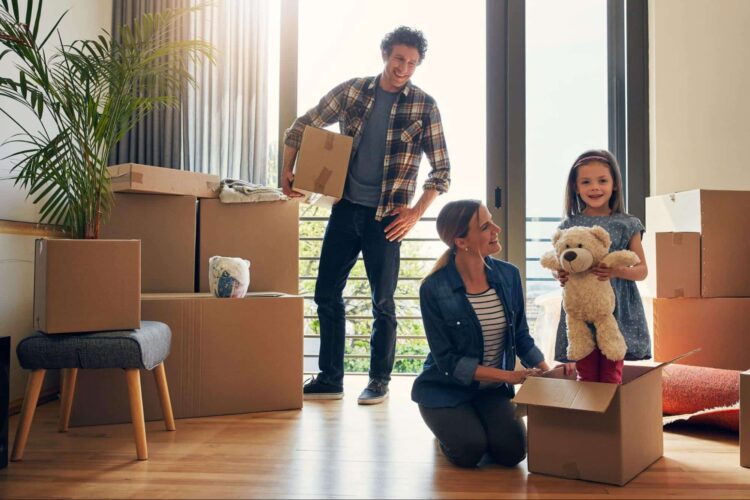 Why Quick Cash Offers Are Ideal for Relocating Homeowners in San Diego, CA