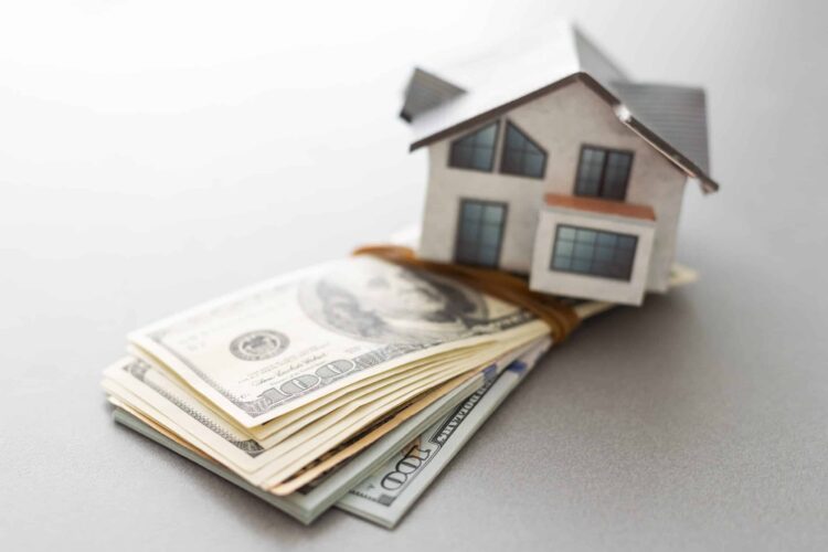 Why Cash Offers Can Be the Best Choice for San Diego Homeowners in a Time Crunch