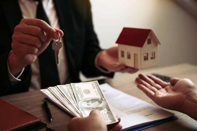 Why Selling Your House for Cash is the Quickest and Easiest Solution in San Diego
