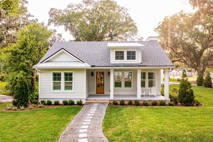 Is Your Rental Property a Burden? How to Sell It for Cash in San Diego, CA