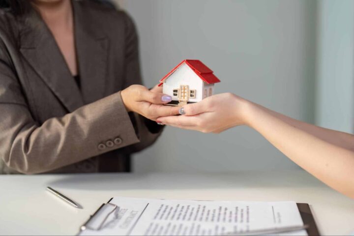 Escaping Long Sales Cycles: How Cash Offers Shorten the Process in San Diego, CA
