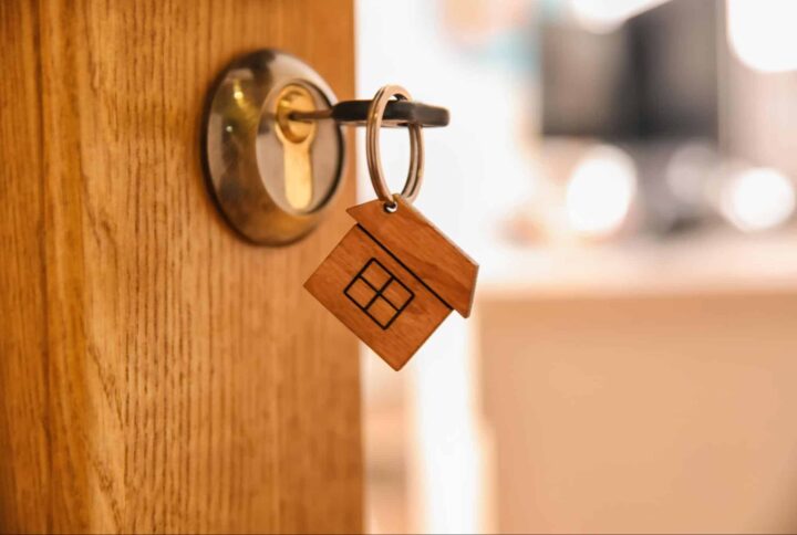 Fast Exit Strategies for San Diego Homeowners: Leveraging Cash Sales for Quick Relief