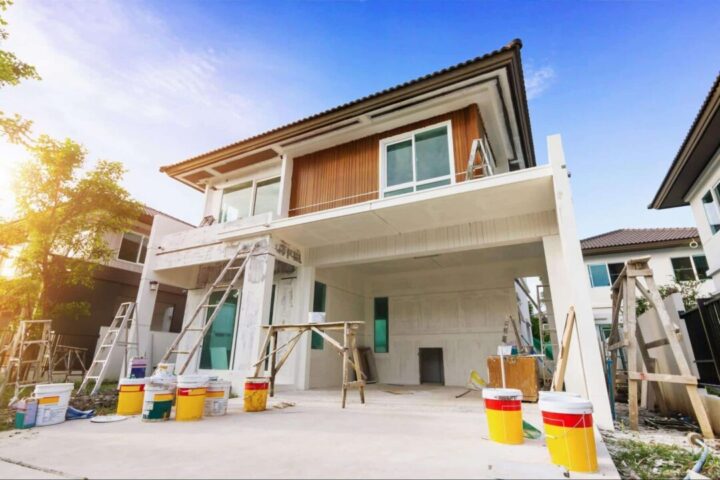 No Repairs, No Hassles: Transforming Your Home Sale with Cash Buyers in San Diego, CA