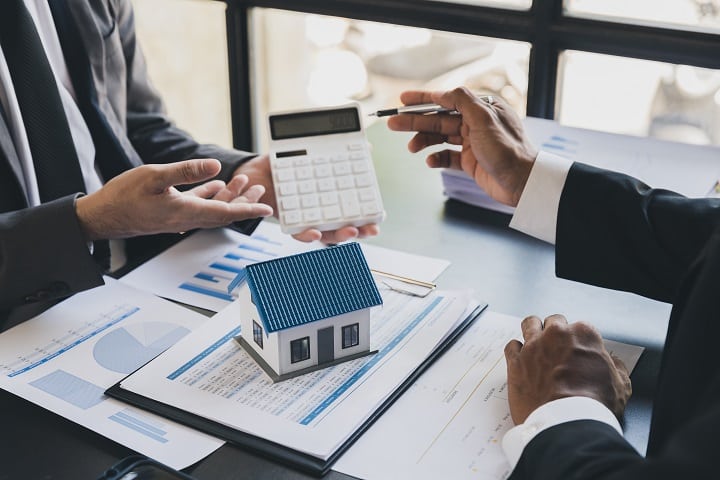 Behind on Mortgage Payments? How a Quick Cash Sale Can Help San Diego Homeowners