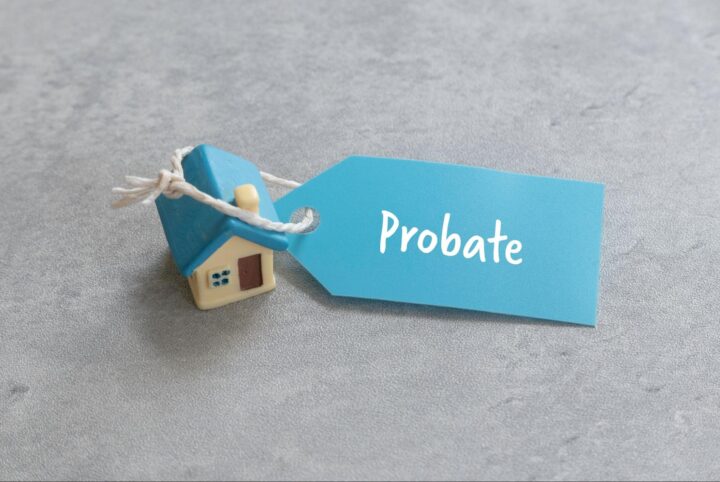 How to Sell a Probate House As-Is in San Diego: Your Quick Cash Solution