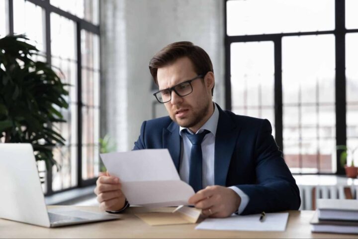 Why Selling Your San Diego Home After Job Loss Can Help You Move On with Less Stress